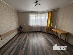 Студия квартира, вторичка, 26м2, 14/17 этаж