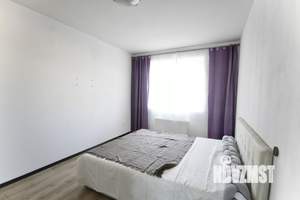2-к квартира, вторичка, 65м2, 10/16 этаж