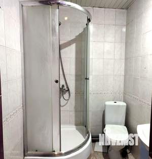 4-к квартира, вторичка, 98м2, 12/13 этаж