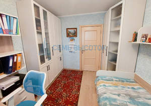 Фото квартиры на продажу (9)