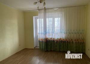2-к квартира, вторичка, 73м2, 4/14 этаж