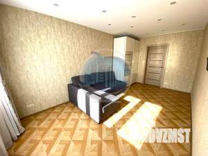 2-к квартира, вторичка, 59м2, 6/17 этаж