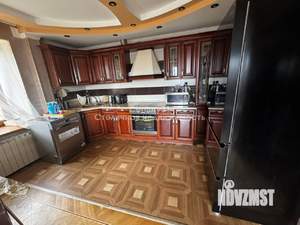 4-к квартира, вторичка, 97м2, 12/14 этаж