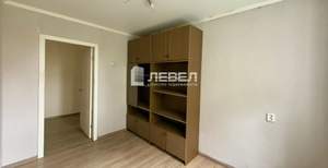 3-к квартира, вторичка, 54м2, 4/5 этаж