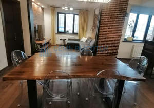 3-к квартира, вторичка, 96м2, 5/17 этаж