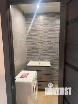 2-к квартира, вторичка, 58м2, 15/17 этаж