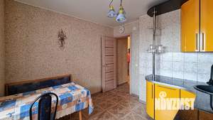 2-к квартира, вторичка, 51м2, 13/16 этаж