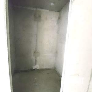 1-к квартира, вторичка, 42м2, 8/17 этаж