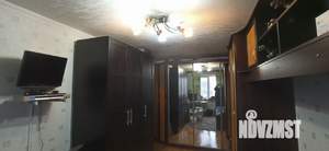 2-к квартира, вторичка, 59м2, 3/10 этаж