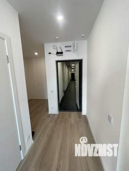 3-к квартира, вторичка, 61м2, 10/12 этаж