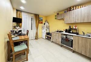 2-к квартира, вторичка, 62м2, 3/14 этаж