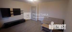 2-к квартира, вторичка, 58м2, 10/19 этаж