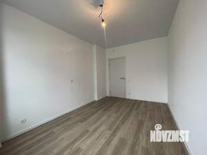 2-к квартира, вторичка, 59м2, 9/12 этаж