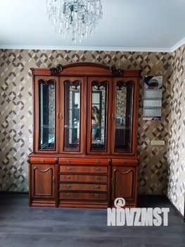 3-к квартира, вторичка, 65м2, 7/9 этаж