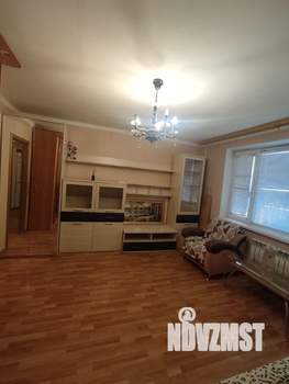 2-к квартира, вторичка, 60м2, 7/10 этаж