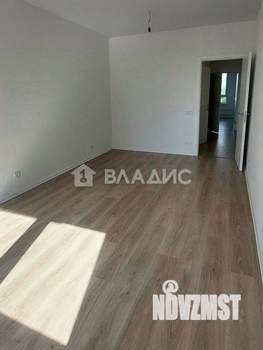 2-к квартира, вторичка, 62м2, 6/12 этаж