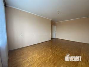 4-к квартира, вторичка, 70м2, 7/9 этаж