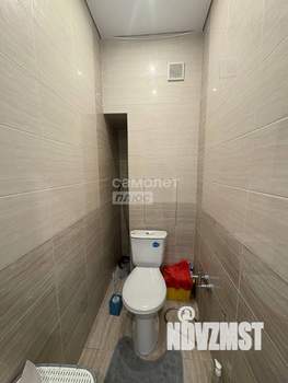 3-к квартира, вторичка, 75м2, 15/22 этаж