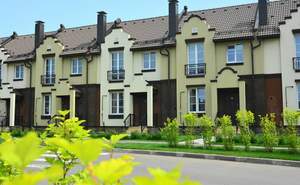 1-к квартира, вторичка, 42м2, 2/3 этаж