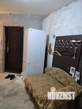 3-к квартира, вторичка, 72м2, 10/16 этаж