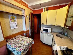 2-к квартира, вторичка, 45м2, 2/9 этаж