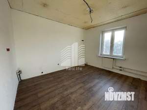 2-к квартира, вторичка, 35м2, 8/9 этаж