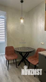 2-к квартира, вторичка, 47м2, 2/17 этаж