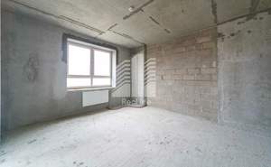 2-к квартира, вторичка, 58м2, 10/19 этаж