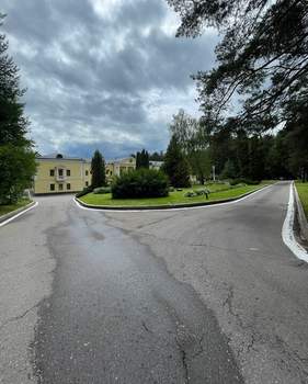 1-к квартира, вторичка, 38м2, 7/12 этаж