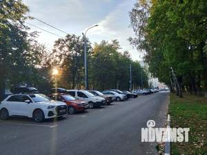 2-к квартира, вторичка, 46м2, 2/5 этаж