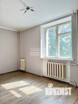 3-к квартира, вторичка, 53м2, 4/5 этаж