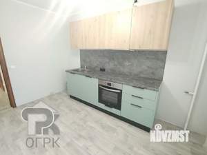 1-к квартира, вторичка, 43м2, 5/10 этаж