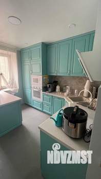 2-к квартира, вторичка, 57м2, 2/14 этаж