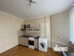 2-к квартира, вторичка, 60м2, 10/17 этаж