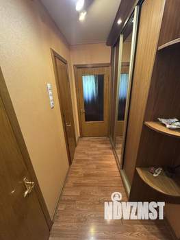 3-к квартира, вторичка, 65м2, 1/10 этаж