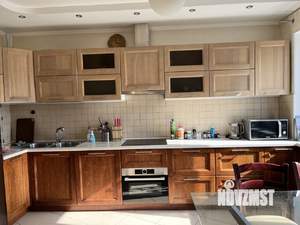 2-к квартира, вторичка, 68м2, 6/18 этаж