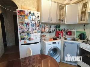 2-к квартира, вторичка, 42м2, 2/10 этаж