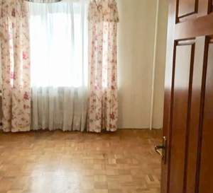 3-к квартира, вторичка, 126м2, 3/10 этаж