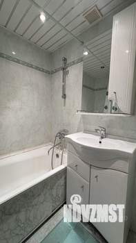 2-к квартира, вторичка, 54м2, 4/5 этаж