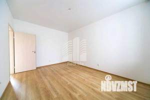 3-к квартира, вторичка, 85м2, 1/3 этаж
