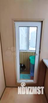 2-к квартира, вторичка, 58м2, 7/10 этаж