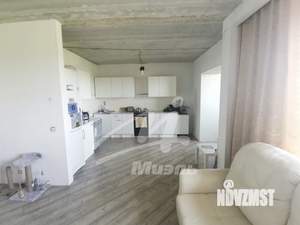 3-к квартира, вторичка, 74м2, 6/10 этаж