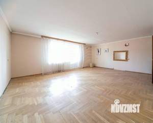 3-к квартира, вторичка, 145м2, 10/10 этаж