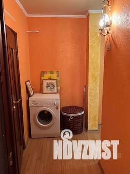 1-к квартира, вторичка, 32м2, 1/5 этаж