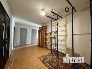 3-к квартира, вторичка, 85м2, 5/17 этаж