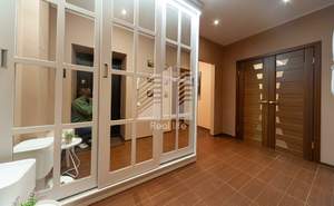 2-к квартира, вторичка, 64м2, 4/11 этаж