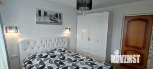 3-к квартира, вторичка, 63м2, 3/5 этаж