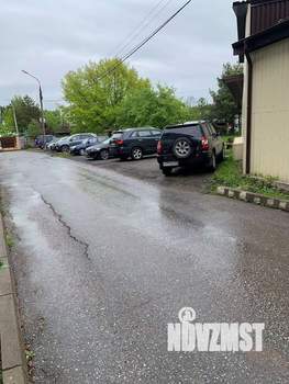 3-к квартира, вторичка, 67м2, 1/5 этаж