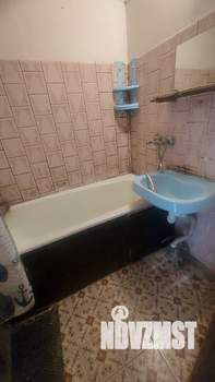 2-к квартира, вторичка, 52м2, 4/4 этаж