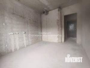 2-к квартира, вторичка, 58м2, 2/17 этаж